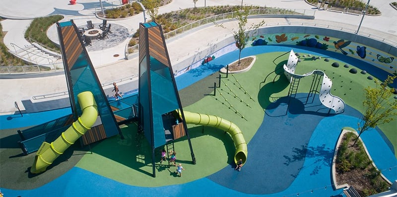 Howard Park preview 9